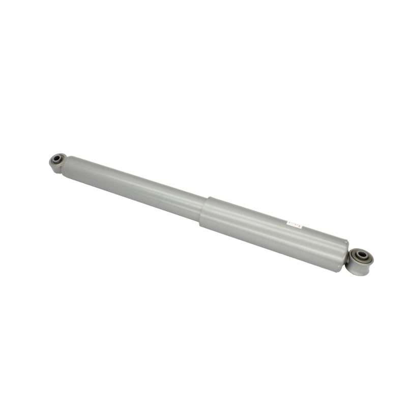 KYB Shocks & Struts Gas-A-Just - KYB Shocks & Struts Gas-A-Just Rear VOLKSWAGEN Type 2 - Van Vanagon 1968-79
