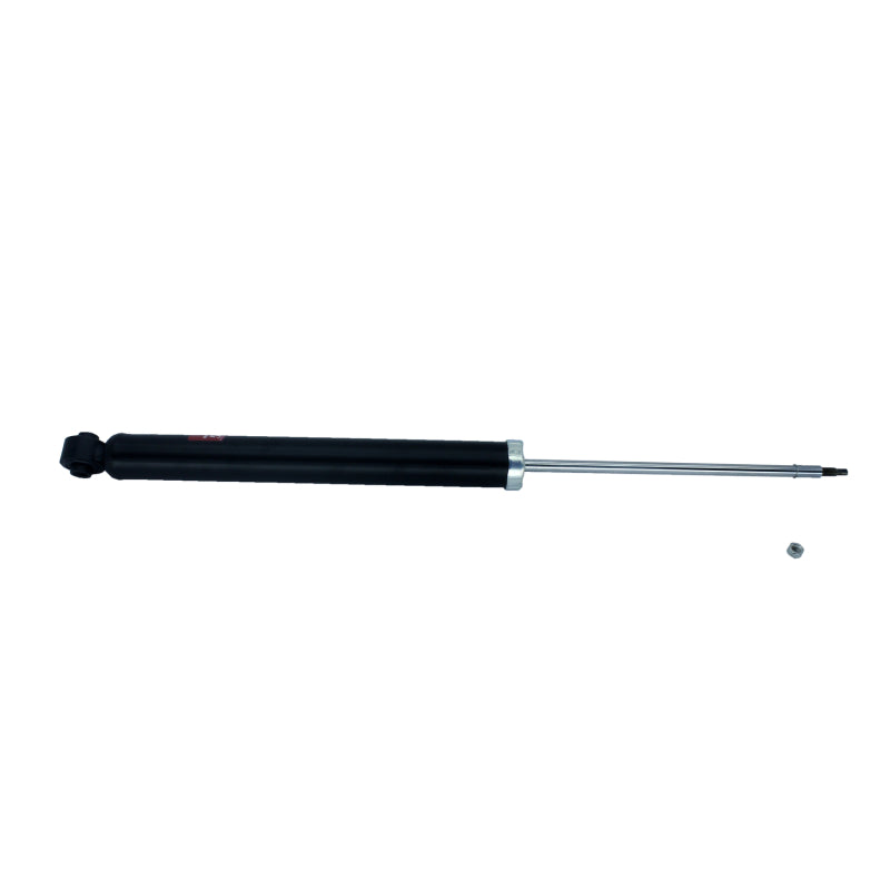 KYB Shock & Strut Excel-G - KYB Shocks & Struts Excel-G Rear FORD Focus 2000-11