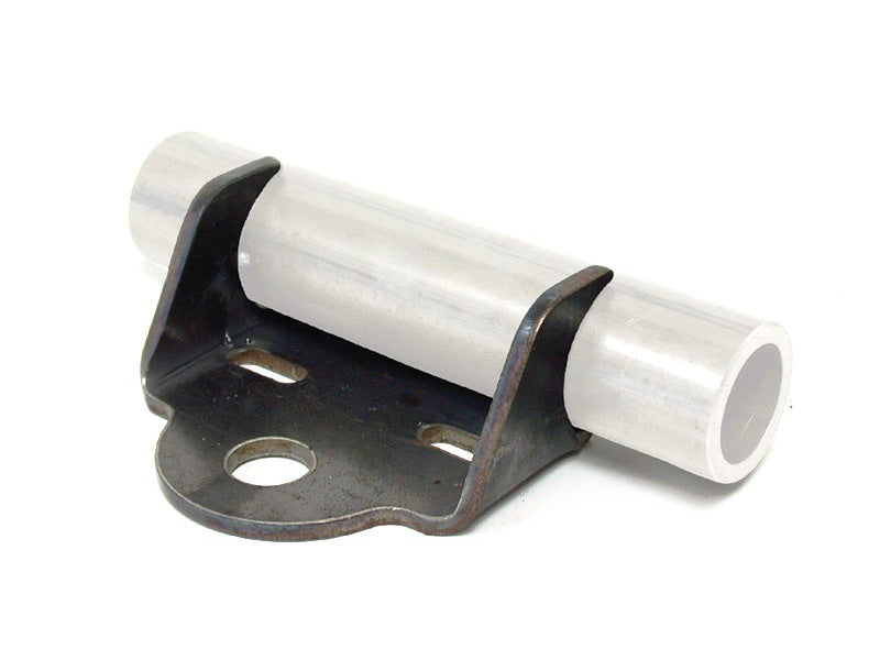 RID Air Spring Mounts - Upper - Ridetech Big Bridge Upper Airspring Mount
