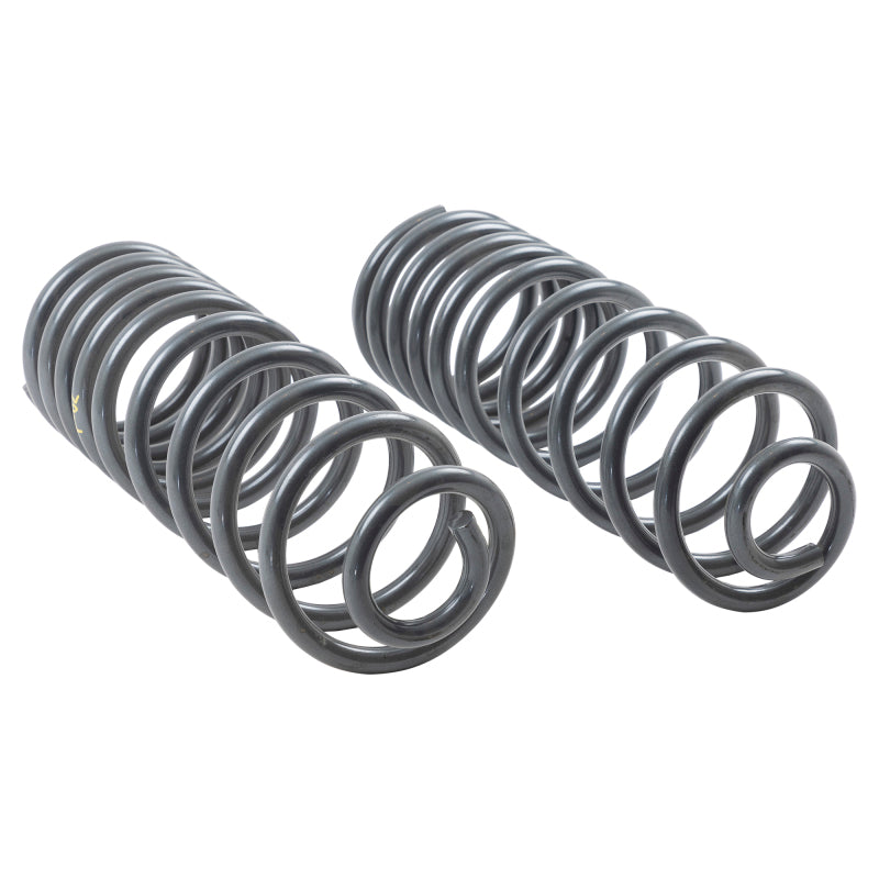 BT Lift Kits - Belltech 2019+ Dodge RAM 1500 2WD/4WD 6-8in. Lift Kit w/ Coilovers/Shocks