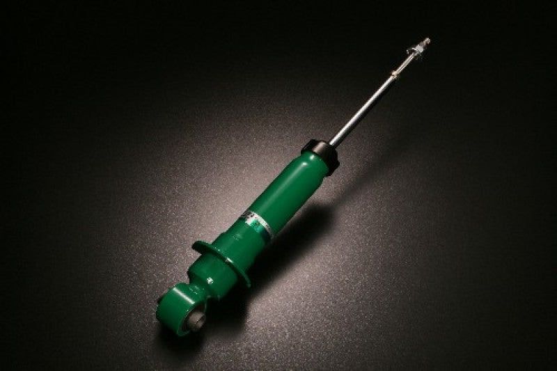 TEIN EnduraPro Plus Shock - Tein 00-06 Toyota Celica (ZZT231L) Rear EnduraPro Plus Shock