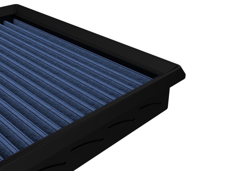 AFE P5R Drop In Air Filter - aFe MagnumFLOW Air Filters OER P5R A/F P5R Ford Thunderbird 89-97
