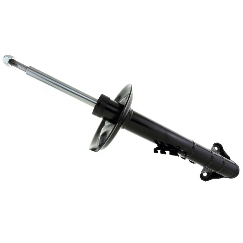 BIL B4 Series Shocks - Bilstein B4 1992 BMW 318i Base Sedan Front Left Suspension Strut Assembly