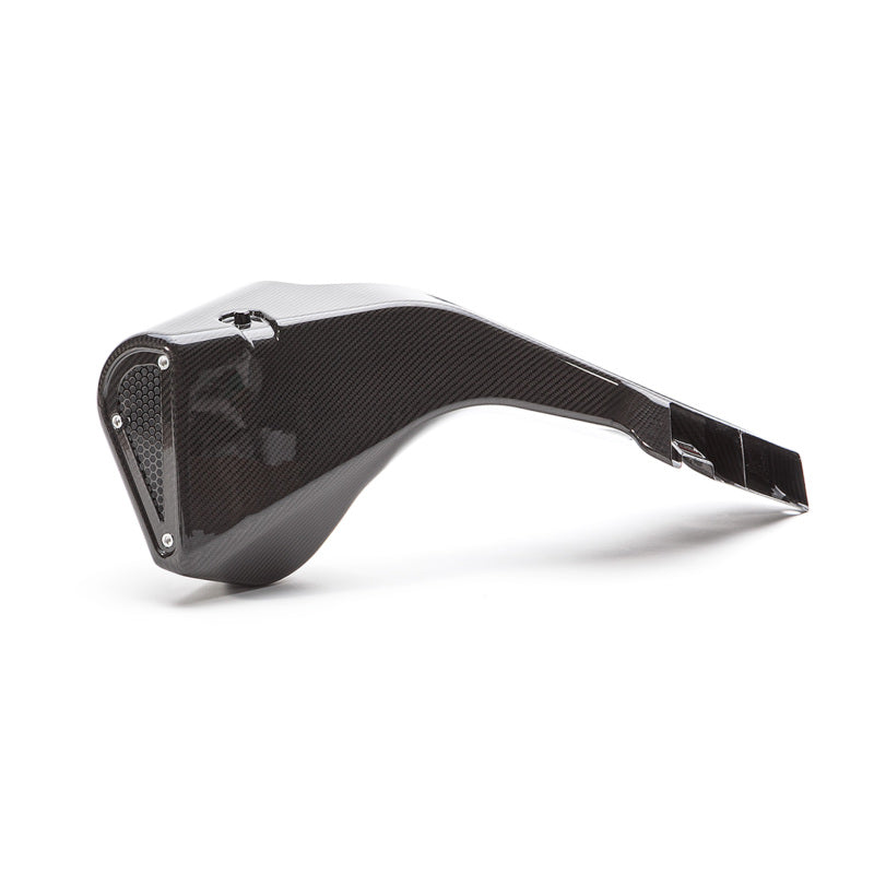 COBB Redline Carbon Intakes - Cobb 15-20 Subaru STI Redline Carbon Fiber Intake System - Gloss Finish