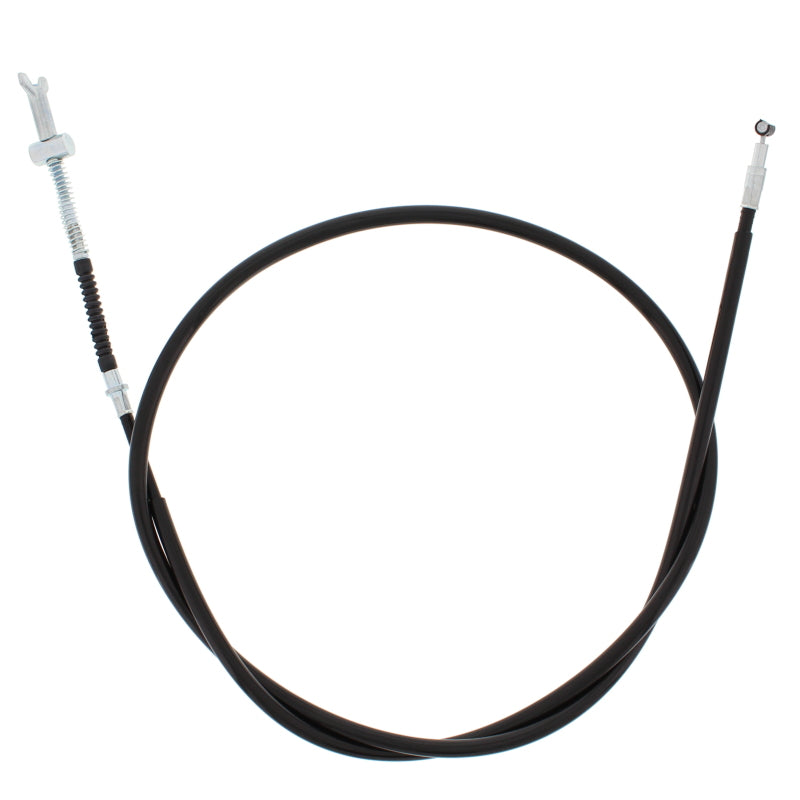 ABR Hand Cable - All Balls Racing 97-01 Honda TRX250 Recon Cable - Rear Hand - Park Brake