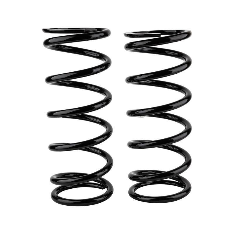 ARB OME Coil Springs - ARB / OME Coil Spring Front L/Rover Hd