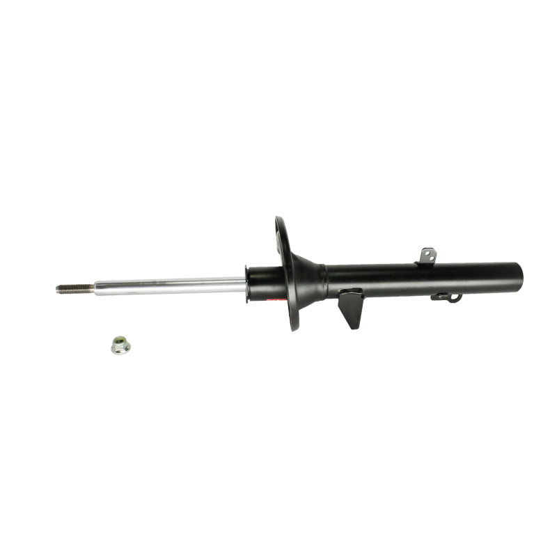 KYB Shock & Strut Excel-G - KYB Shocks & Struts Excel-G Rear FORD Taurus 1986-95 MERCURY Sable 1986-95