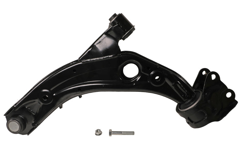 MOH RK Control Arms - MOOG 07-15 Mazda CX-9 Front Right Lower Control Arm w/ Ball Joint