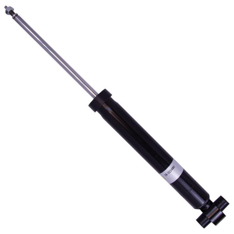 BIL B4 Series Shocks - Bilstein 16-20 Buick Envision B4 OE Replacement Twintube Shock - Rear