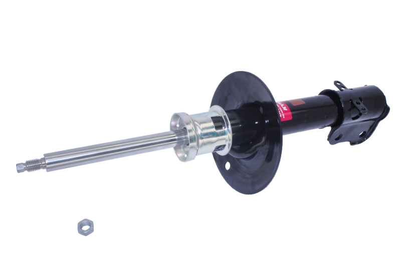KYB Shock & Strut Excel-G - KYB Shocks & Struts Excel-G Front CHRYSLER PT Cruiser 2001-10