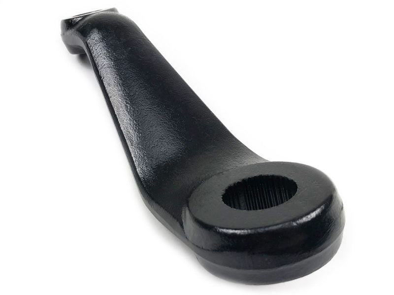TUF Pitman Arms - Tuff Country 78-79 Ford F-150 4wd Drop Pitman Arm