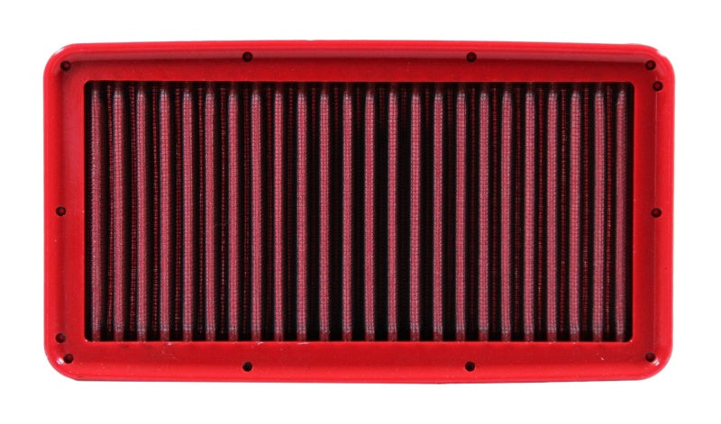 BMC Panel Air Filters - BMC 2014 Honda Civic X 1.5 Turbo Replacement Panel Air Filter