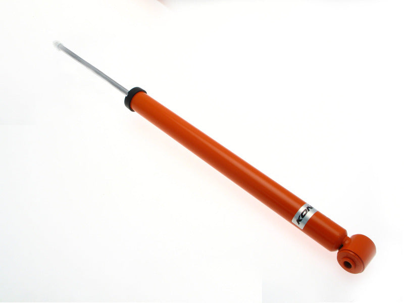 KON STR.T (Orange) Shocks - Koni STR.T (Orange) Shock 04-09 Mazda 3 Sedan and Hatchback/ excl. Mazdaspeed 3 - Rear
