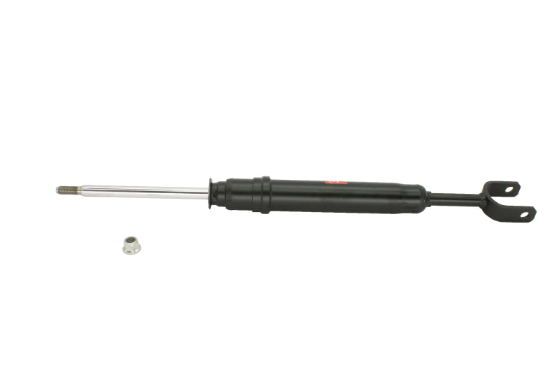 KYB Shock & Strut Excel-G - KYB Shocks & Struts Excel-G Front AUDI A6 1998 VOLKSWAGEN Passat 1998-00