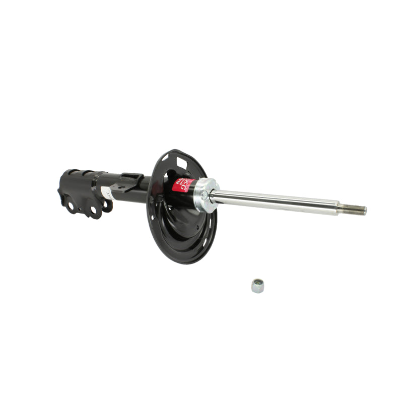 KYB Shock & Strut Excel-G - KYB Shocks & Struts Excel-G Front Right TOYOTA Avalon 2006-10 TOYOTA Camry 2010-11