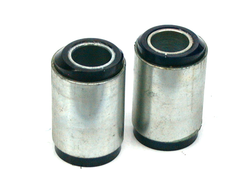 SPR Bushings - Control Arm - SuperPro Front Control Arm Lower Rear Bushing