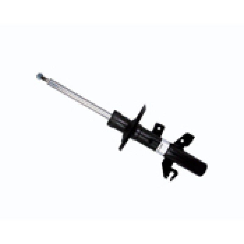 BIL B4 Series Shocks - Bilstein B4 OE Replacement 14-17 Jeep Cherokee w/ Active Drive Front Left Twintube Strut Assembly