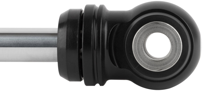 FOX 2.0 Perf Shock - Fox 2018+ Jeep JL 2.0 Perf Series 11.6in Smooth Body IFP Rear Shock R/R 2-3in Lift