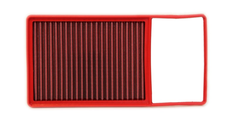BMC Panel Air Filters - BMC 2016+ Tata Tiago 1.2 Revotron Replacement Panel Air Filter