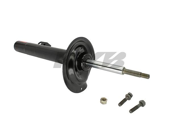 KYB Shock & Strut Excel-G - KYB Shocks & Struts Excel-G Front Right BMW 740 Series 1995-01 BMW 750 Series 1994-01