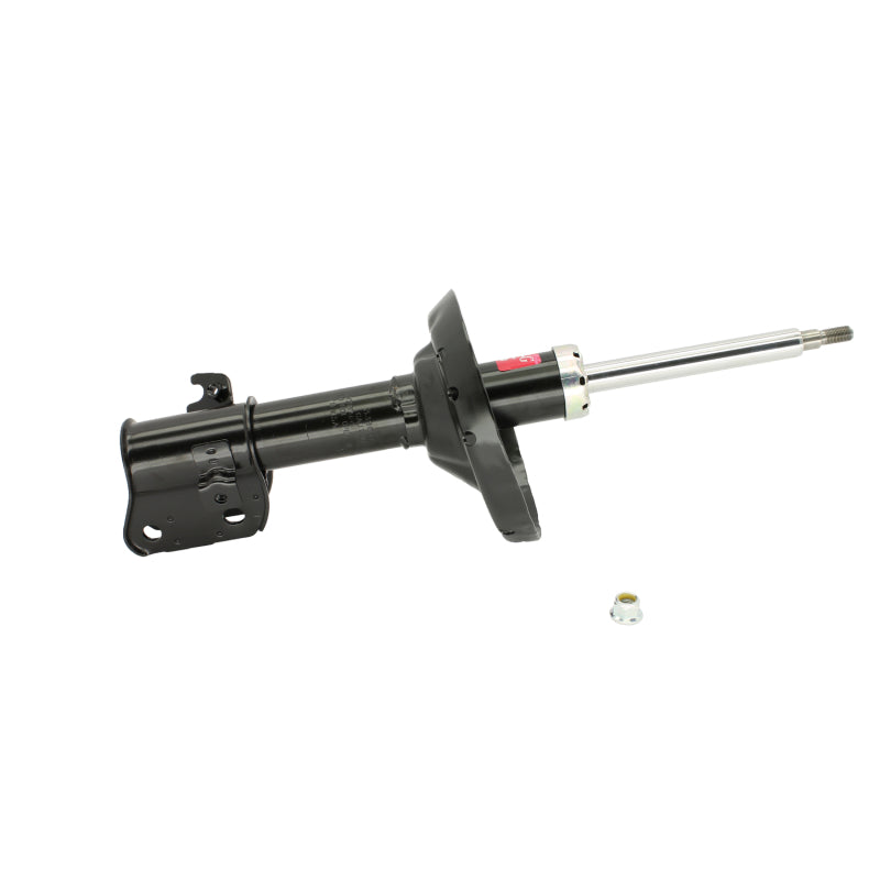 KYB Shock & Strut Excel-G - KYB Shocks & Struts Excel-G Front Left SUBARU Legacy (AWD) 2005-09