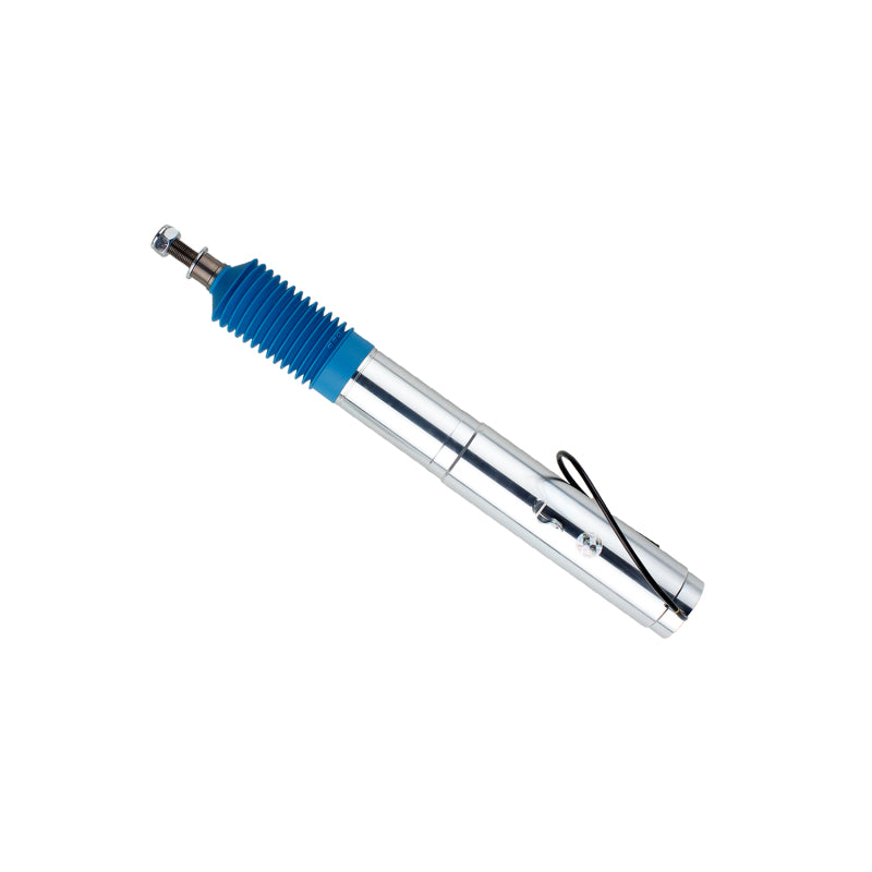 BIL B16 Series Suspension Kits - Bilstein B16 12-19 Porsche 911 with Front  Axle Lift Front and Rear Performance Suspension System