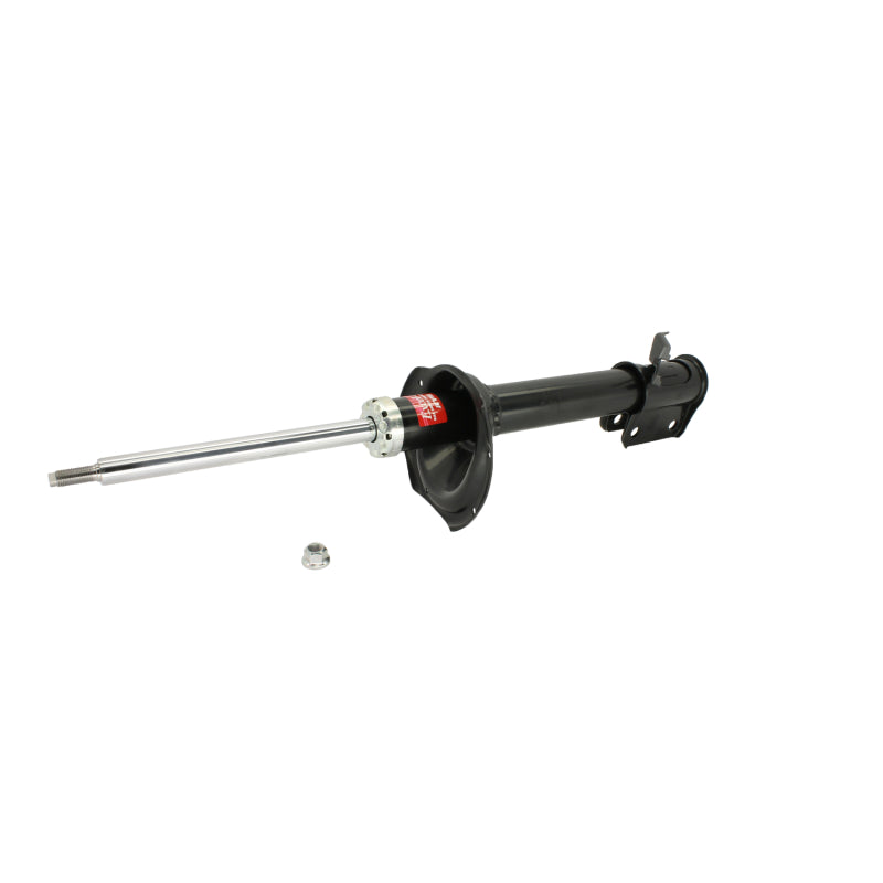 KYB Shock & Strut Excel-G - KYB Shocks & Struts Excel-G Rear Left SUBARU Forester 2006-08