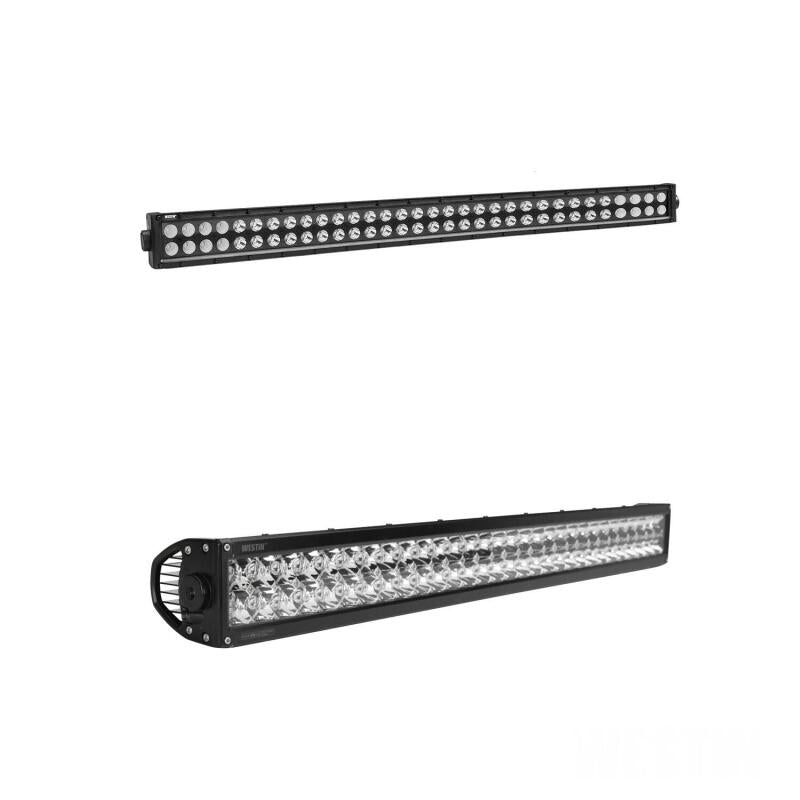 WES Pro-Mod Bumpers - Westin 16-20 Toyota Tacoma Pro-Mod Front Bumper - Textured Black
