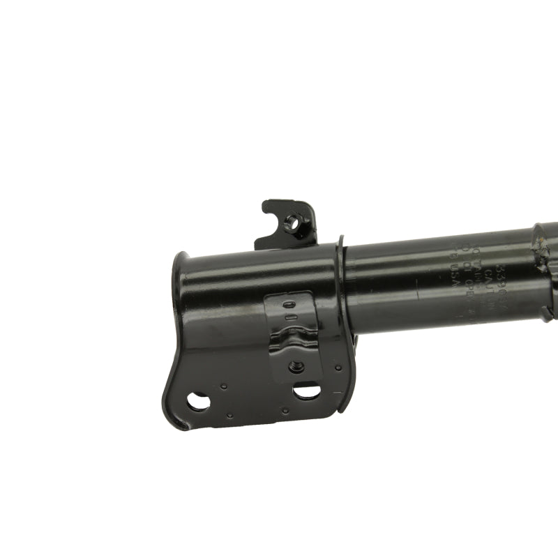 KYB Shock & Strut Excel-G - KYB Shocks & Struts Excel-G Front Left SUBARU Legacy (AWD) 2005-09