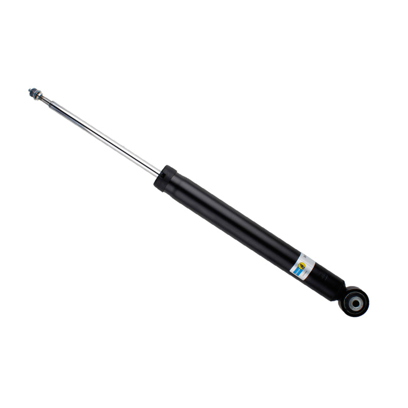 BIL B4 Series Shocks - Bilstein B4 OE 2019 Volvo XC40 Rear Twintube Strut Assembly