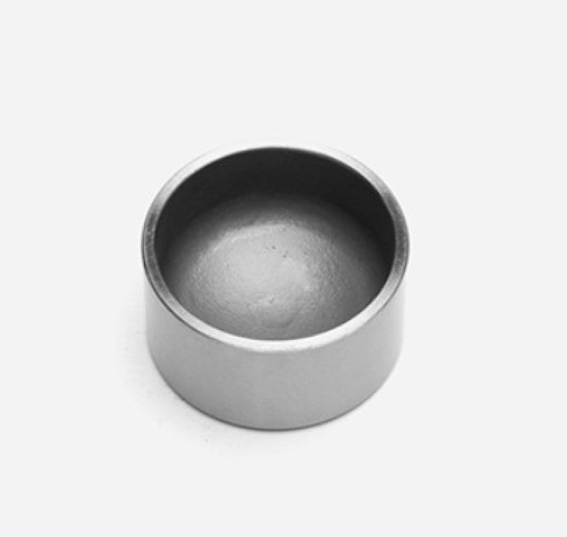 WIL Caliper Pistons - Wilwood Piston - 1.62in x .88in SS