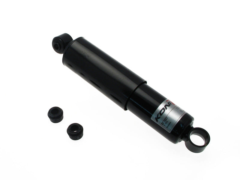 KON Special D (Red) Shocks - Koni Special D (Red) Shock 54-61 Jaguar XK-140/ Mk VII/ Mk VIII/ Mk IX/ - Front