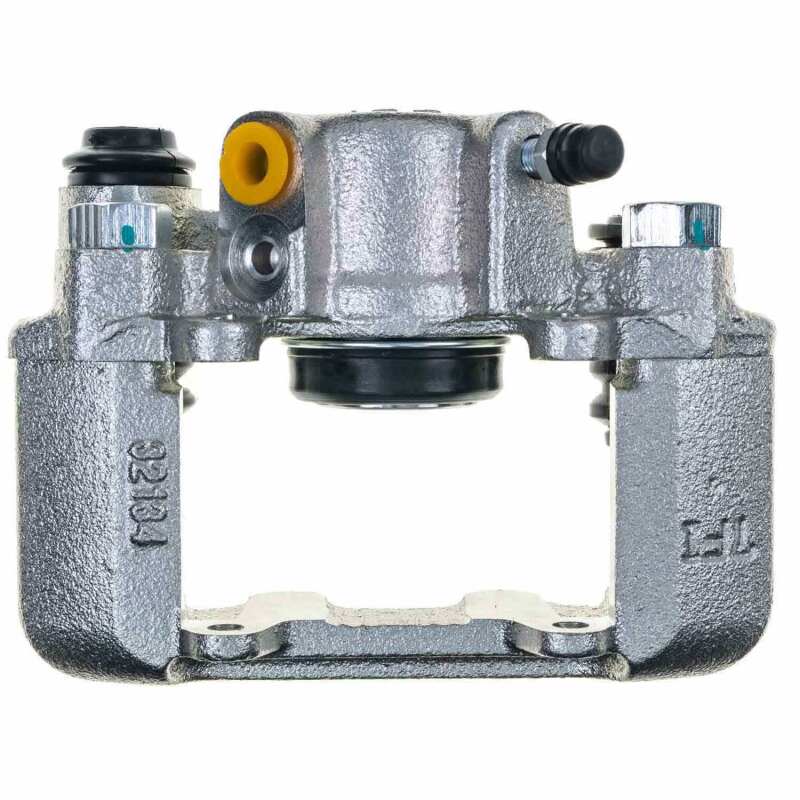 PSB Autospecialty Caliper - Power Stop 04-05 Toyota RAV4 Rear Right Autospecialty Caliper