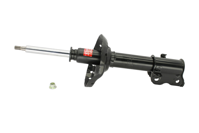 KYB Shock & Strut Excel-G - KYB Shocks & Struts Excel-G Front Right SUBARU B9 Tribeca 2006-07 SUBARU Tribeca 2008-10