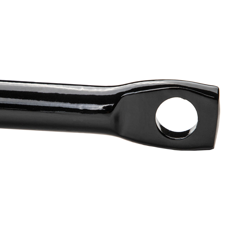 ARB Sway Bars - ARB Sway Bar Kit 70 Ser 2007On