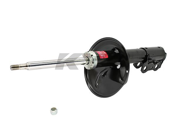 KYB Shock & Strut Excel-G - KYB Shocks & Struts Excel-G Front Right LEXUS ES300 1997-01 TOYOTA Avalon 1997-03 TOYOTA Camry 1997-