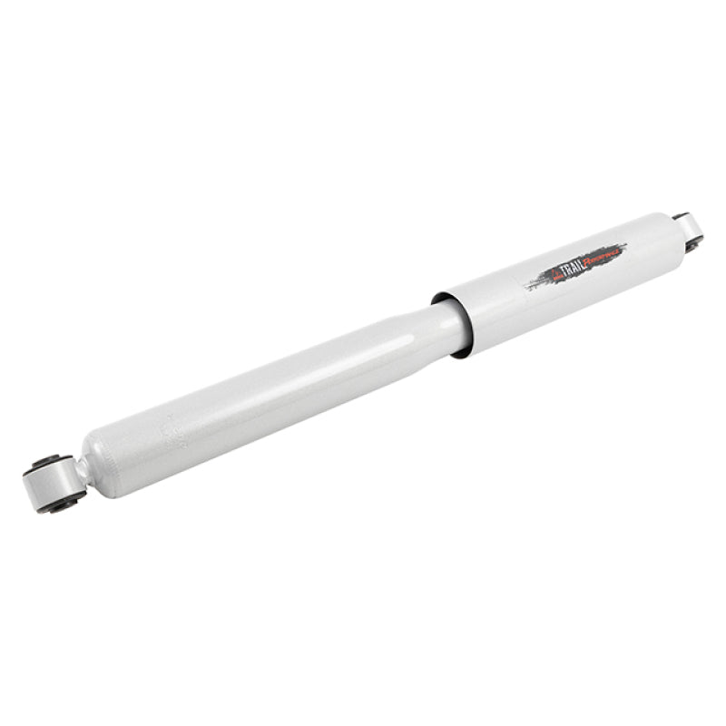 BT Trail Performance Shocks - Belltech 04-20 Ford F-150 0in Lift Rear Trail Performance Shock