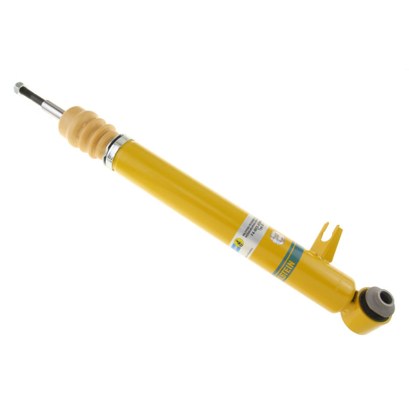 BIL B8 Series Shocks - Bilstein B8 2007 BMW X5 3.0si Rear Right 46mm Monotube Shock Absorber