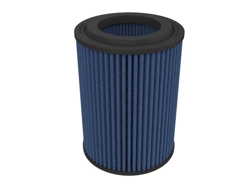 AFE Magnum FLOW OE Replacement Filters - aFe 22-23 Hyundai Kona Magnum FLOW Pro 5R OE Replacement Filter