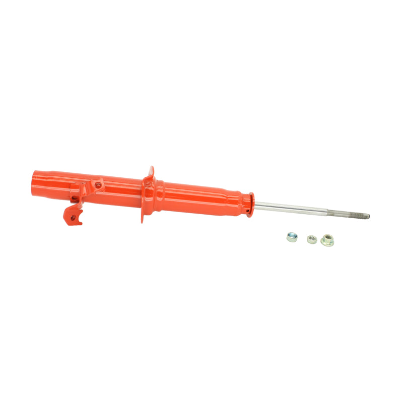 KYB Shocks & Struts AGX - KYB Shocks & Struts AGX Front Right ACURA CL 1997-99 HONDA Accord 1990-97