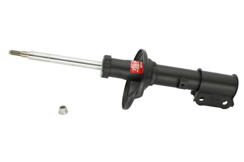 KYB Shock & Strut Excel-G - KYB Shocks & Struts Excel-G Front Left HYUNDAI Accent 2003-05