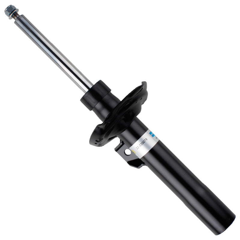 BIL B4 Series Shocks - Bilstein B4 OE Replacement 22-23 Audi Q4 e-tron / 21-23 Volkswagen ID.4 Front