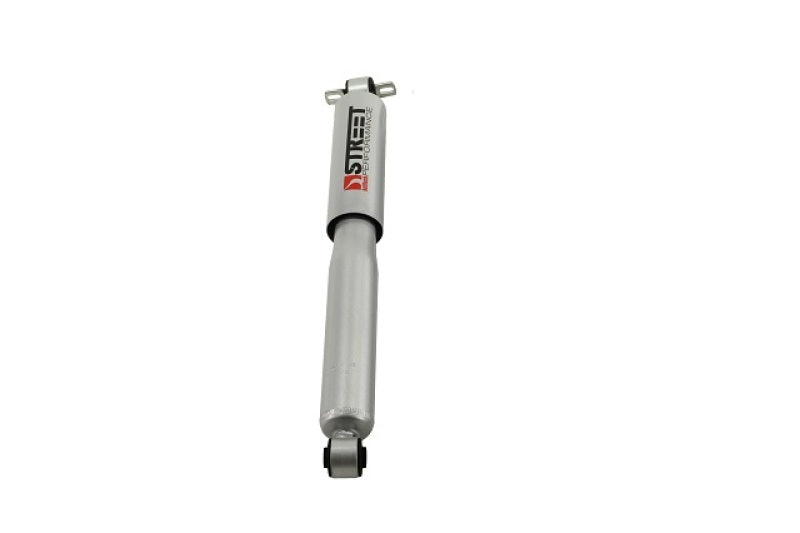 BT Street Performance Shock - Belltech SHOCK ABSORBER STREET PERFORMANCE (241296)