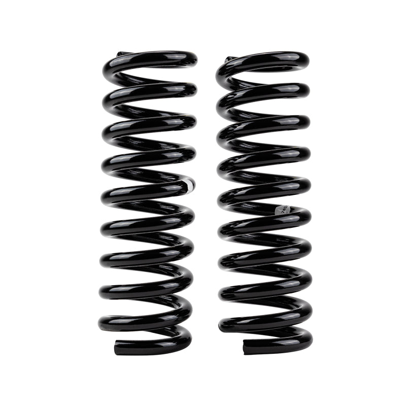 ARB OME Coil Springs - ARB / OME Coil Spring Front L/R Disco Iii 2005On