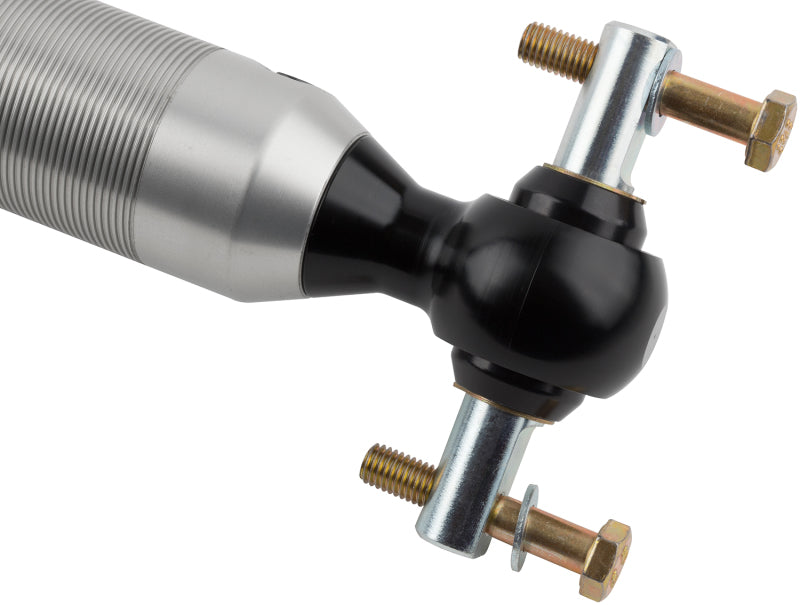 FOX 2.0 Perf Coilover Shock - Fox 19+ GM 1500 2.0 Performance Series 4.9in. IFP Coilover Shock / 0-2in Lift