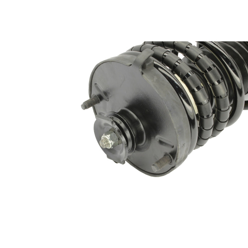 KYB Shocks & Struts Strut Plus - KYB Shocks & Struts Strut Plus Rear Left FORD Escort 1991-96 MAZDA 323 1990-94 MAZDA Protege 1990-94