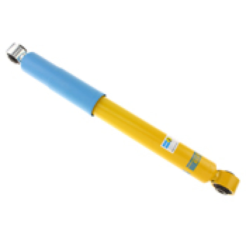 BIL B6 Series Shocks - Bilstein B6 1999 Land Rover Discovery Series II Rear 46mm Monotube Shock Absorber