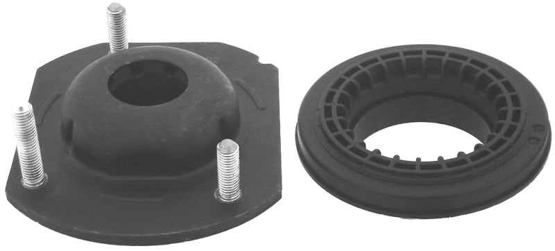KYB Strut Mounts - KYB Shocks & Struts Strut Mount Front Buick Enclave 08-12 / GMC Acadia 07-12