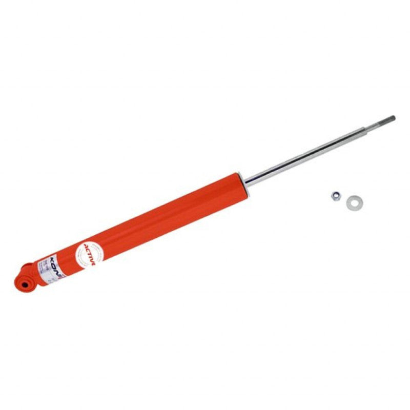 KON Special Active Shocks - Koni Special Active Shock FSD 03-10 BMW X3 (E83) Rear