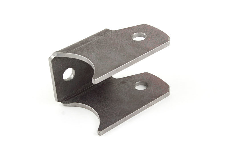 UMI Control Arm Mounts - UMI Performance 65-70 Chevrolet B-Body Rear Upper Mount Rear End Side